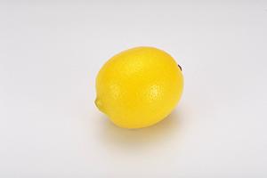 ホストクラブでイケメンと甘い時間を