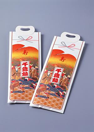 本格派の大阪ミナミホストクラブ
